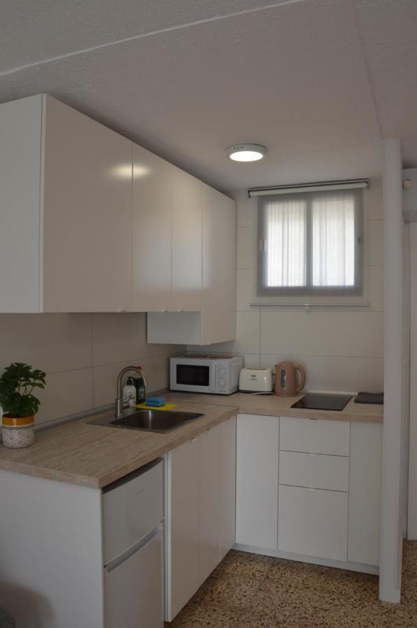 Apartamentos Provima Benidorm Esterno foto