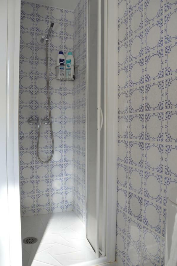 Apartamentos Provima Benidorm Esterno foto